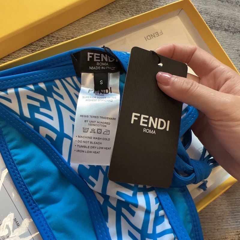 FENDI